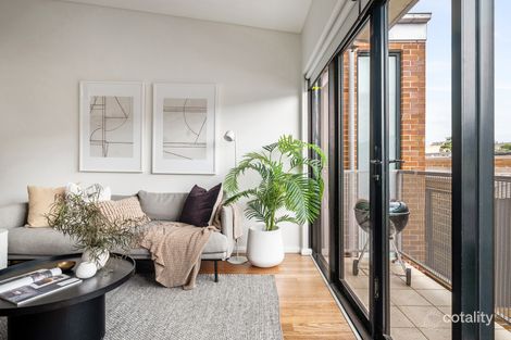Property photo of 2/3 Hay Street Leichhardt NSW 2040