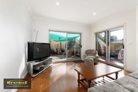 Property photo of 61A Erica Avenue St Albans VIC 3021