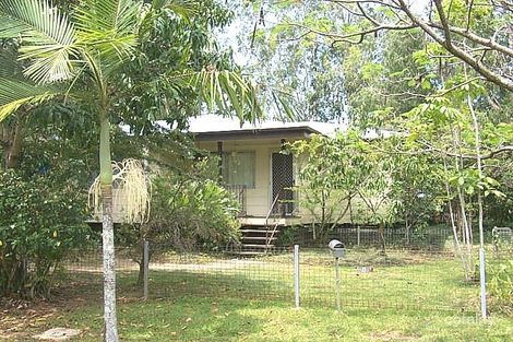 1 Teatree Cl, Manunda, QLD 4870