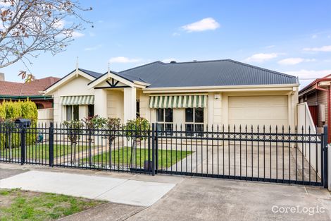 Property photo of 52A Cedar Avenue Royal Park SA 5014