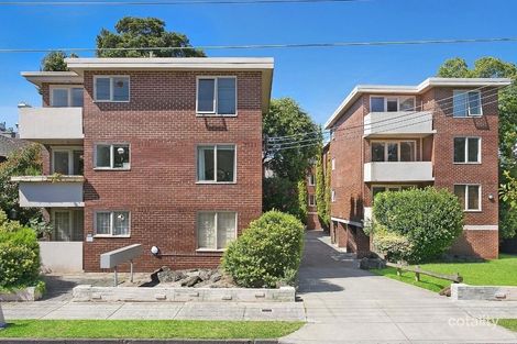 7/99 Alma Rd, St Kilda East, VIC 3183