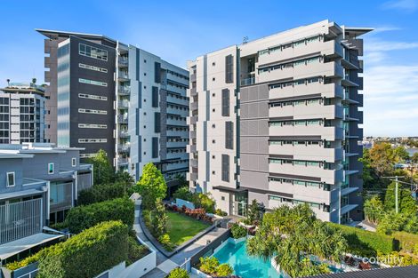 62/89 Lambert St, Kangaroo Point, QLD 4169