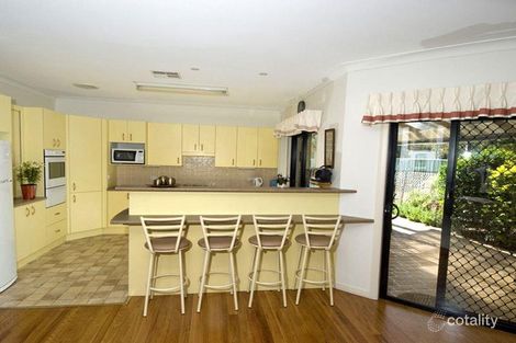 Property photo of 14 Laurina Cove Valentine NSW 2280
