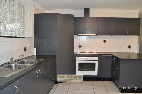 Property photo of 14A Benaud Street Macgregor QLD 4109