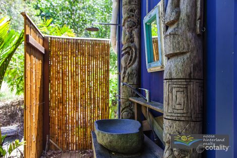 Property photo of 17 Babbling Brook Place Eumundi QLD 4562