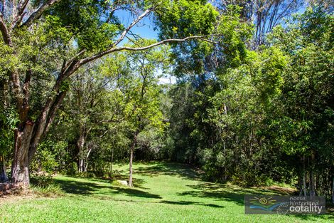 Property photo of 17 Babbling Brook Place Eumundi QLD 4562