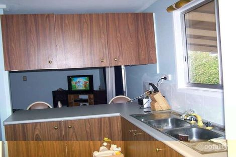 Property photo of 20 Monaghan Street Cobar NSW 2835