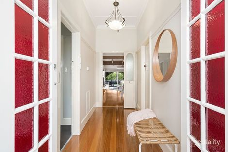 Property photo of 32 Church Street Colac VIC 3250