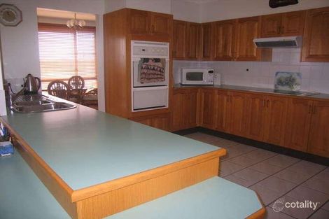 Property photo of 11 Justin Drive Tenambit NSW 2323