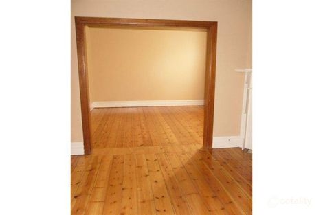 Property photo of 9 Burke Street Victor Harbor SA 5211