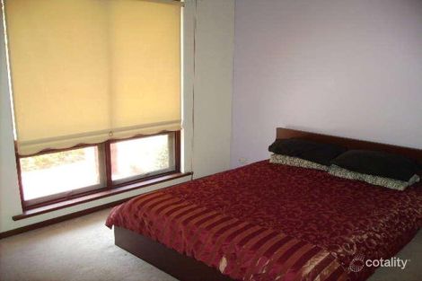 Property photo of 2/3 West Street Evandale SA 5069