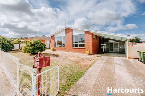 Property photo of 4 Allambie Crescent Ulverstone TAS 7315