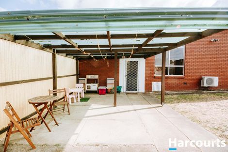 Property photo of 4 Allambie Crescent Ulverstone TAS 7315