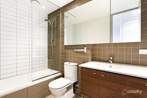 Property photo of 305/111 Leicester Street Carlton VIC 3053