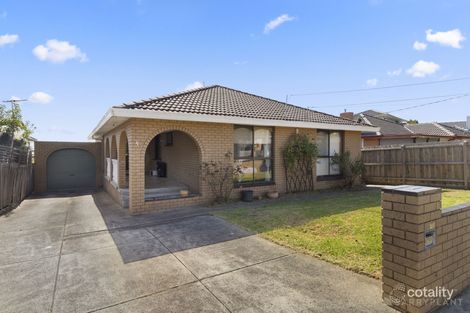 4 Inglewood Ave, Noble Park North, VIC 3174