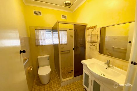 Property photo of 105 Broadarrow Road Narwee NSW 2209