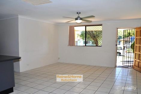 Property photo of 14A Benaud Street Macgregor QLD 4109