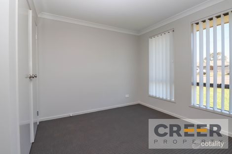 Property photo of 81 Aberglasslyn Road Rutherford NSW 2320
