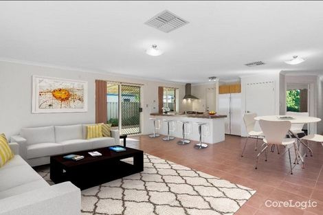 10 Kurnalpi Turn, Wanneroo, WA 6065