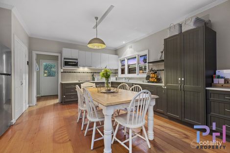 Property photo of 5 Campbell Street Eaglehawk VIC 3556