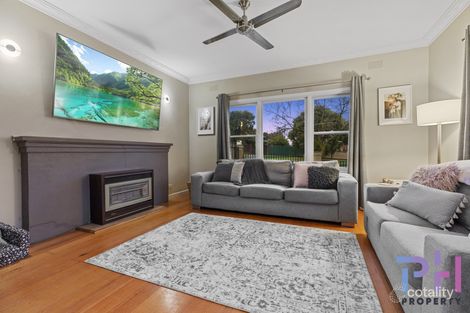 Property photo of 5 Campbell Street Eaglehawk VIC 3556
