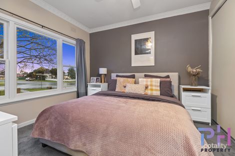 Property photo of 5 Campbell Street Eaglehawk VIC 3556