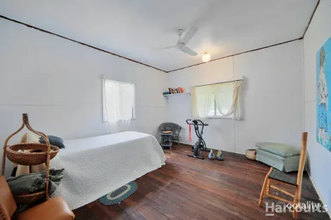 Property photo of 671 Gin Gin Road Oakwood QLD 4670