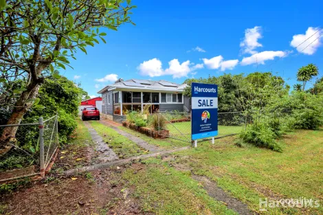 Property photo of 671 Gin Gin Road Oakwood QLD 4670