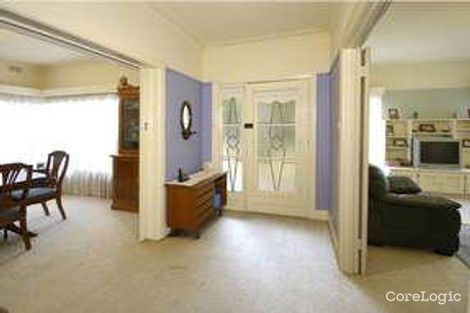 Property photo of 40 Aberdeen Street Aberfeldie VIC 3040