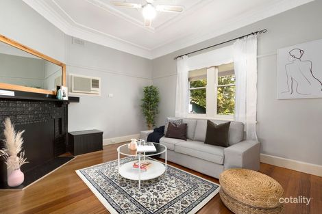 Property photo of 32 Church Street Colac VIC 3250