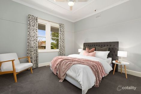 Property photo of 32 Church Street Colac VIC 3250