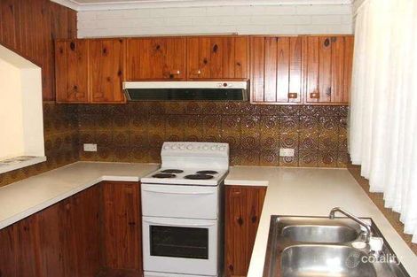 Property photo of 2/45 Solway Drive Sunshine Beach QLD 4567