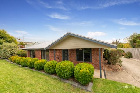 1/44 Baillieu St W, Wonthaggi, VIC 3995