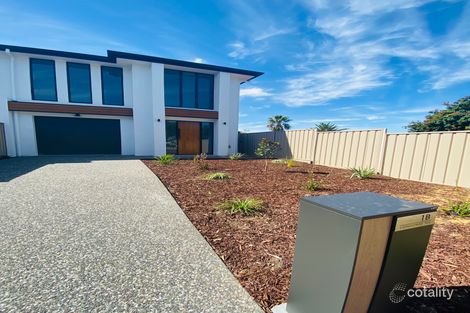 1b Lansdowne Tce, Vale Park, SA 5081