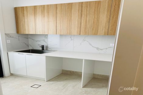 Property photo of 1B Lansdowne Terrace Vale Park SA 5081