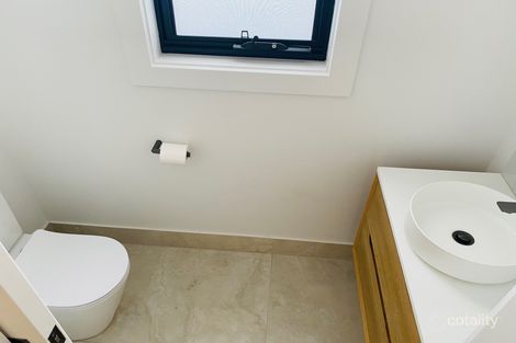 Property photo of 1B Lansdowne Terrace Vale Park SA 5081