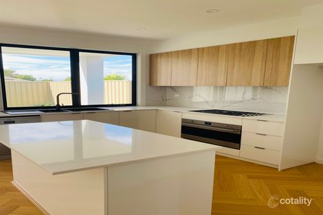 Property photo of 1B Lansdowne Terrace Vale Park SA 5081