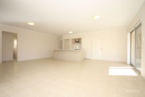 Property photo of 8 Swordfish Vista Sunset Beach WA 6530