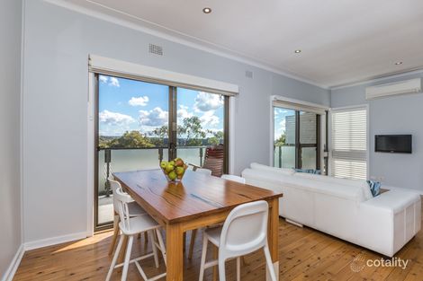 Property photo of 55 Yule Road Merewether NSW 2291