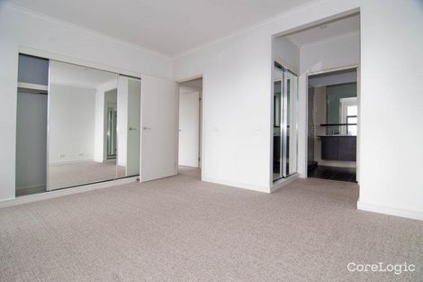 Property photo of 105 Stadium Circuit Mulgrave VIC 3170