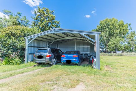 13 Holroyd St, Hallsville, NSW 2340