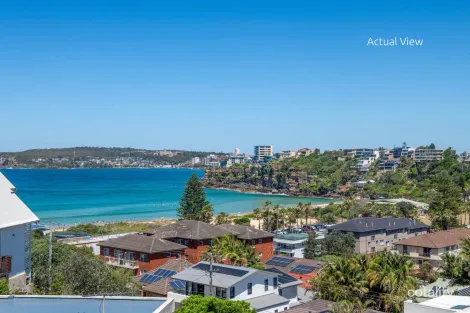 15/40 Evans St, Freshwater, NSW 2096