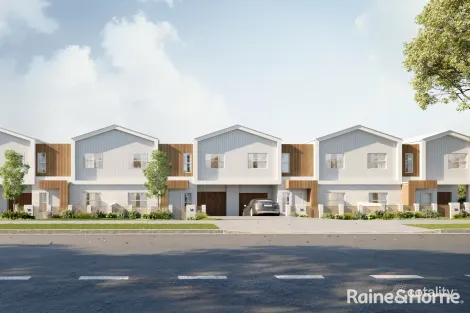 34 Nurrawallee St, Ulladulla, NSW 2539