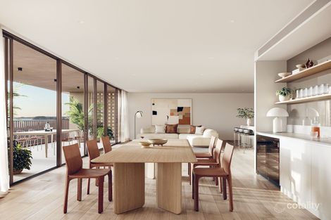 3/112 Talavera Rd, Macquarie Park, NSW 2113