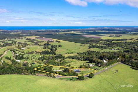 Property photo of 300 Old Byron Bay Road Newrybar NSW 2479