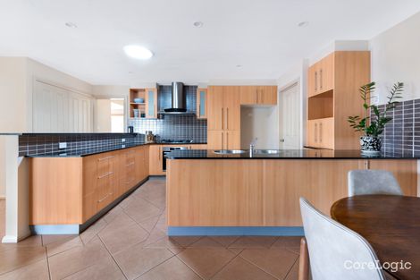 Property photo of 27 Courtneidge Street Dunlop ACT 2615