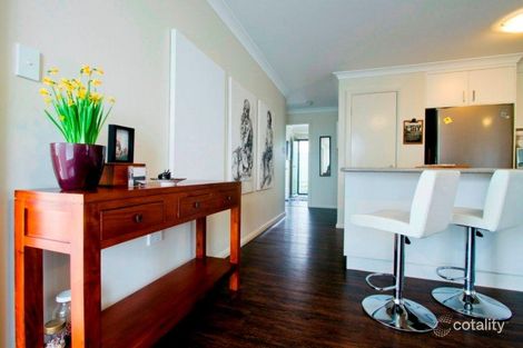 Property photo of 18 Florence Close Mudgee NSW 2850