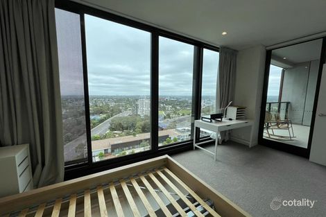 Property photo of 22/1 Network Place North Ryde NSW 2113