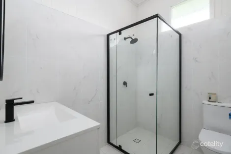 Property photo of 63 Horseshoe Bend Gympie QLD 4570