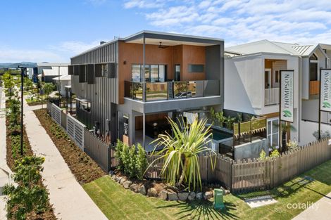 88 Whiteley Ave, Bells Creek, QLD 4551